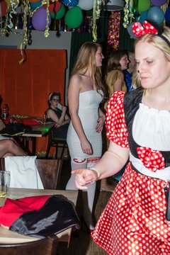 Bild 890 - Latuff Wiemersdorf